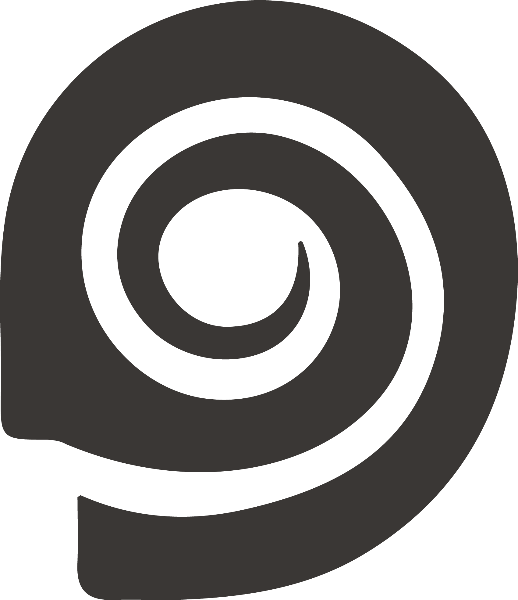 Doris Jesenko-Berger Logo