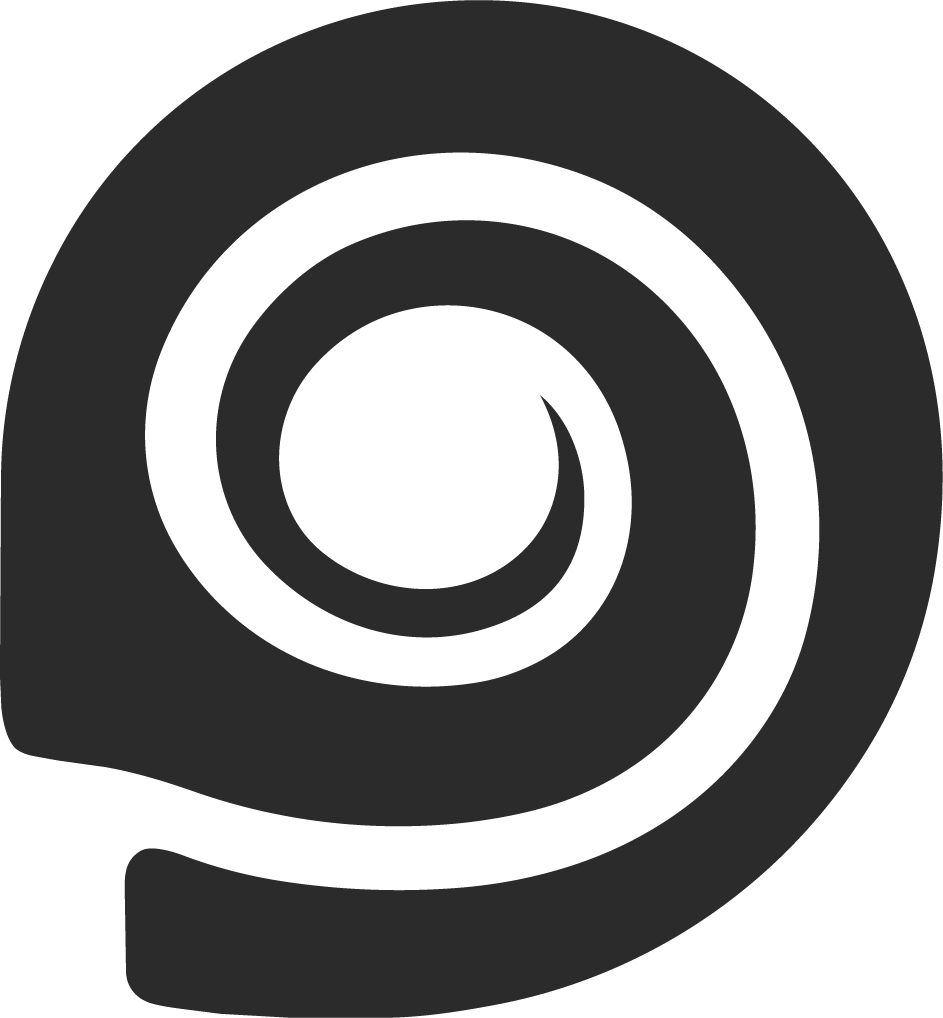 Doris Jesenko-Berger Logo